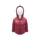 JACKET P/NINOS 1-3X