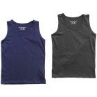 CAMISETA P/ NINOS 10-16