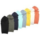 CAMISETA P/ NINOS 2-8