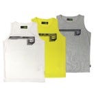 CAMISETA P/ NINOS 10-16