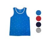 CAMISETA P NINOS 28