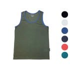 CAMISETA P NINOS 1016