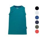 CAMISETA P NINOS 28