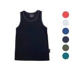 CAMISETA P NINOS 28
