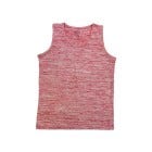 CAMISETA P NINOS 1016