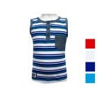 CAMISETA P/NINOS 2-8