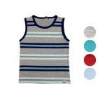 CAMISETA P NINOS 28