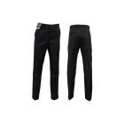 PANTALON P/NINOS 10-16