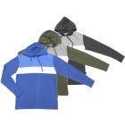 SUETER P/ NINOS M/L 10-16
