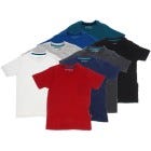 SUETER P/ NINOS M/C 10-16