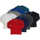 SUETER P/ NINOS M/L 10-16