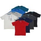 SUETER P/ NINOS M/C 10-16