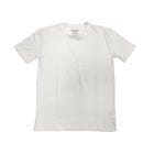 SUETER P/NINOS M/C 10-16