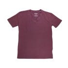 SUETER PNINOS MC 1016