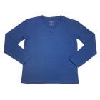 SUETER P/NINOS M/L 10-16