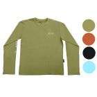 SUETER P/ NINOS M/L 10-16
