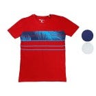 SUETER P/ NINOS M/C 10-16