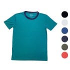 SUETER P NINOS MC 1016