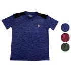 SUETER P NINOS MC 1016