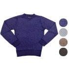 SUETER P NINOS ML 1016