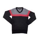 SUETER P NINOS ML 1016