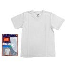 SUETER P NINOS MC 1018