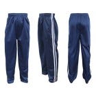 PANTALON (BUZO) ESCOLAR P/NINOS 10-18