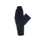 PANTALON (BUZO) ESCOLAR P/NINOS 2-8