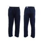 PANTALON (BUZO) ESCOLAR P/SRES S-XL