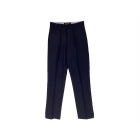 PANTALON ESCOLAR P/ SRES 28-38