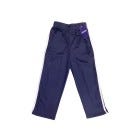 PANTALON ESCOLAR 2-8