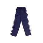 PANTALON ESCOLAR 10-16