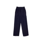 PANTALON ESCOLAR P NINOS 16SS