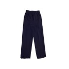 PANTALON ESCOLAR P NINOS 1014