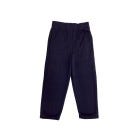 PANTALON ESCOLAR P NINOS 48