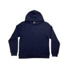 JACKET ESCOLAR S-XL