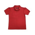 SUETER ESCOLAR P/ NINAS 4-8