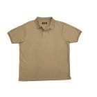 SUETER ESCOLAR P/ NIÑOS 14-S