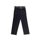PANTALON ESCOLAR P/ NINOS 10-16