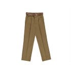 PANTALON ESCOLAR P NINOS 1016