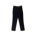 PANTALON ESCOLAR P/ NINOS 10-16
