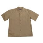 CAMISA ESCOLAR P NINOS 1018