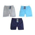 BOXER P/ NINOS 2-8