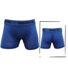 BOXER P/NINOS 2-8