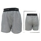 BOXER P/NINOS 2-8