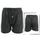 BOXER P/NINOS 2-8