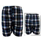 BOXER P/ NINOS SET 3PZAS 2-8