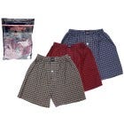 BOXER P/ NINOS 2-8