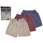 BOXER P/ NINOS 2-8