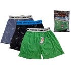 BOXER P NINOS 616